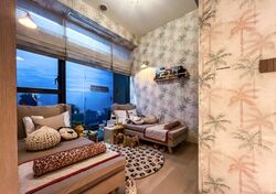 De Centurion (D15), Apartment #507380351